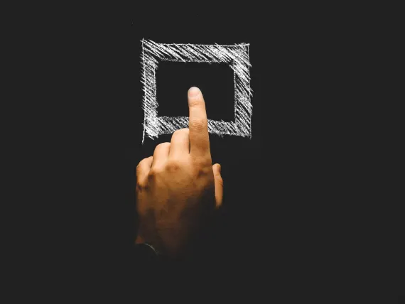 FansBet Kasino Sokongan